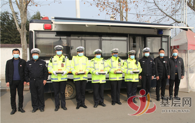 18270414629908972_96.png 18270414629908972_96.png