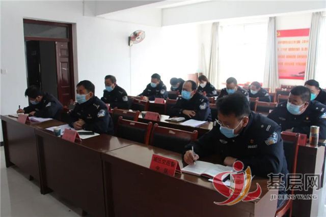 20273280895746903_68.jpg 20273280895746903_68.jpg