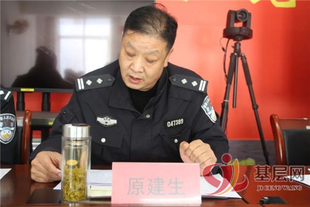 20275613101002932_68.jpg 20275613101002932_68.jpg