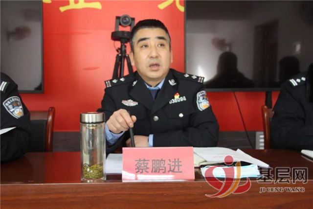 20281611467253465_68.jpg 20281611467253465_68.jpg