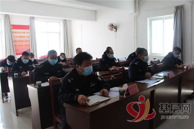 20283500623843823_68.jpg 20283500623843823_68.jpg