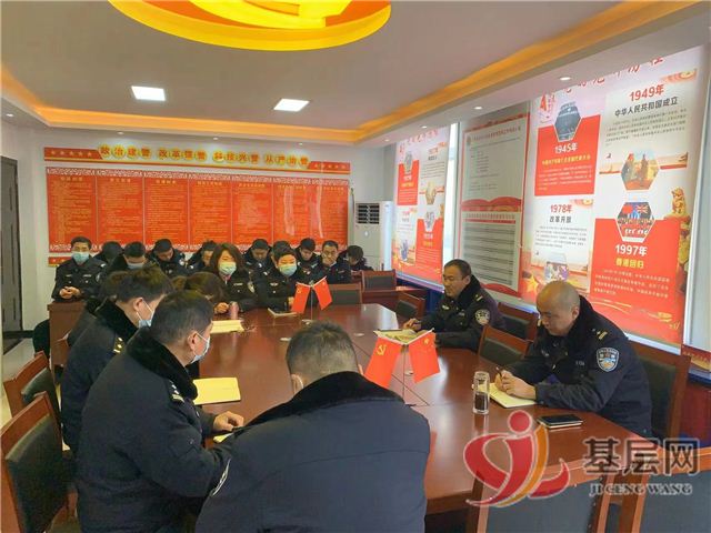 16083807063849862_96.jpg 16083807063849862_96.jpg