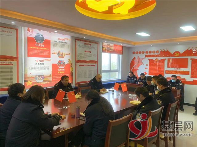 16090413829680763_96.jpg 16090413829680763_96.jpg