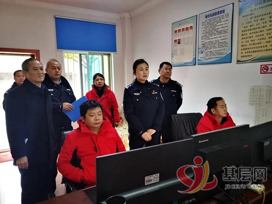 21573087376588216_92.png 21573087376588216_92.png