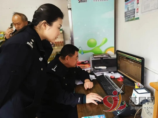 21574967182098778_92.png 21574967182098778_92.png