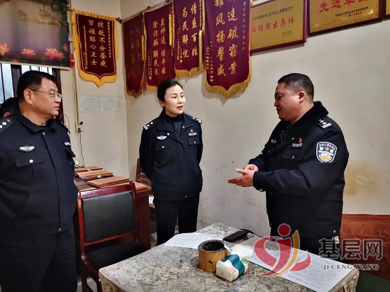 21580903143639605_92.png 21580903143639605_92.png