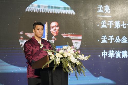 12032377977779730_5.jpg 12032377977779730_5.jpg