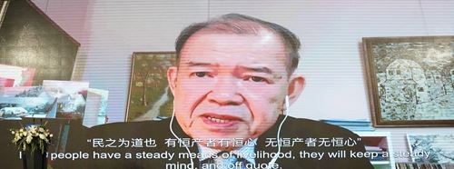 12035113927438021_5.jpg 12035113927438021_5.jpg