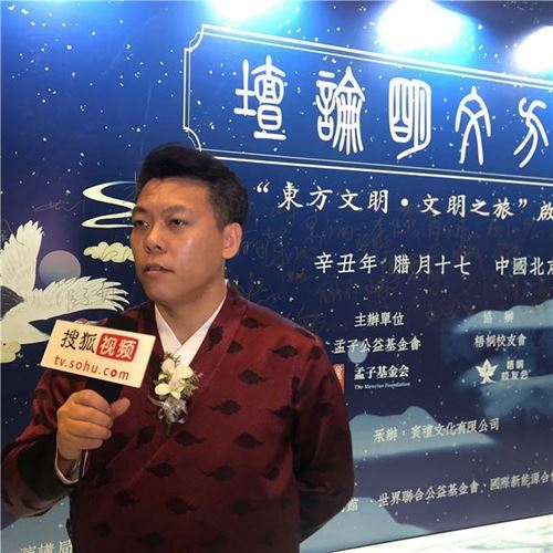 12274966717657207_5.jpg 12274966717657207_5.jpg