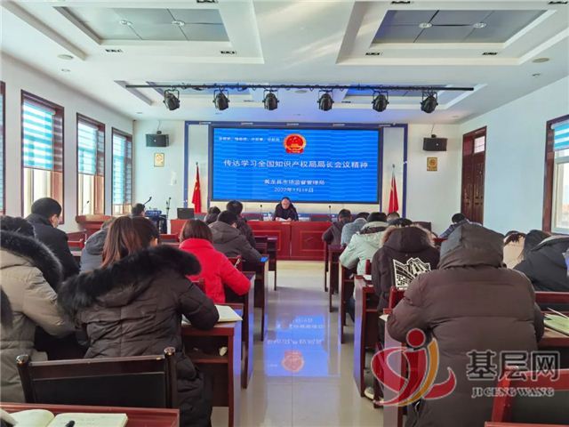 13560820601087133_68.jpg 13560820601087133_68.jpg