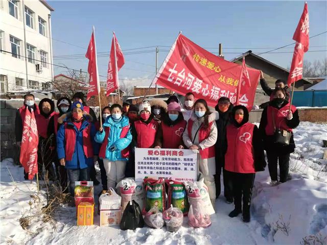 1846412210146281_121.jpg 1846412210146281_121.jpg