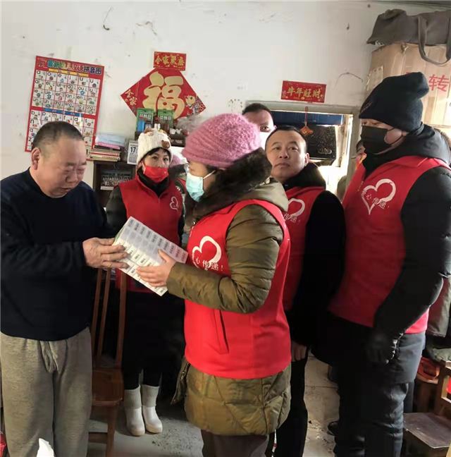 18473892555673833_121.jpg 18473892555673833_121.jpg