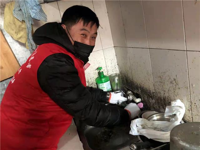 18481519569335289_121.jpg 18481519569335289_121.jpg