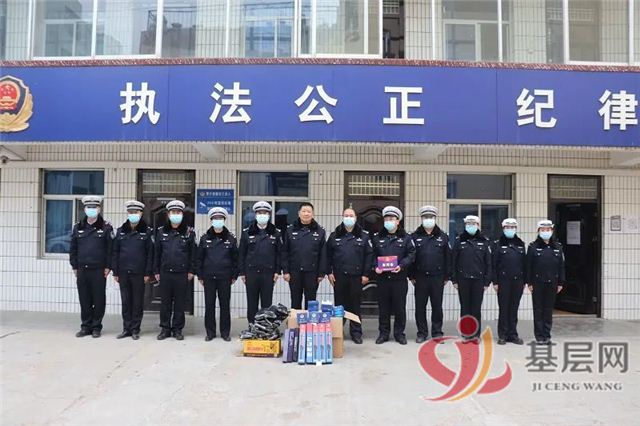 20163681816968441_68.jpg 20163681816968441_68.jpg