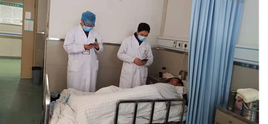 17421798393456489_5.png 17421798393456489_5.png