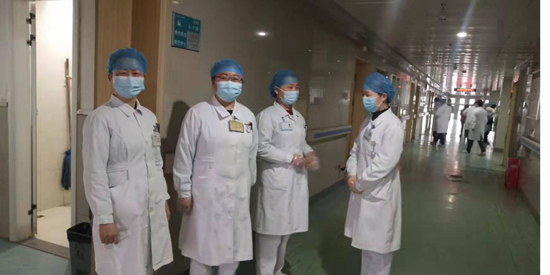 17423155778547327_5.png 17423155778547327_5.png