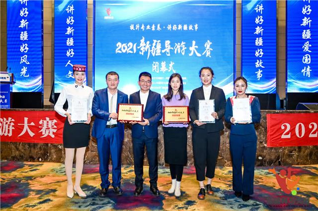 09594569662924068_88.jpg 09594569662924068_88.jpg