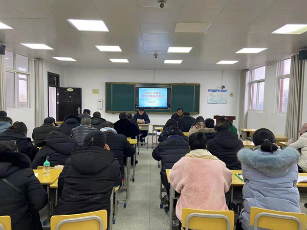 18400649514816214_5.png 18400649514816214_5.png