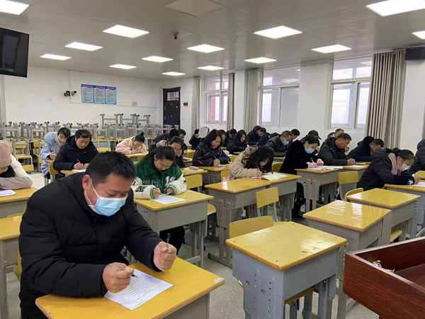 1840211265114015_5.png 1840211265114015_5.png