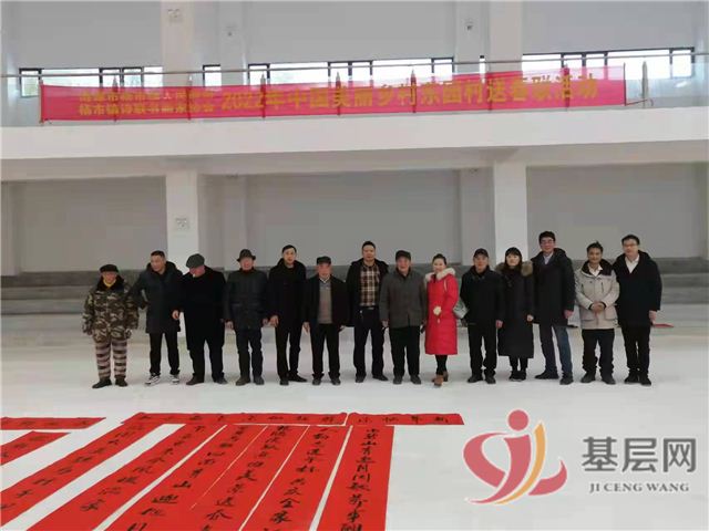 09233261579590149_75.jpg 09233261579590149_75.jpg