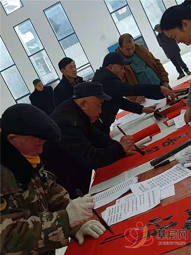 09235721701441695_75.jpg 09235721701441695_75.jpg