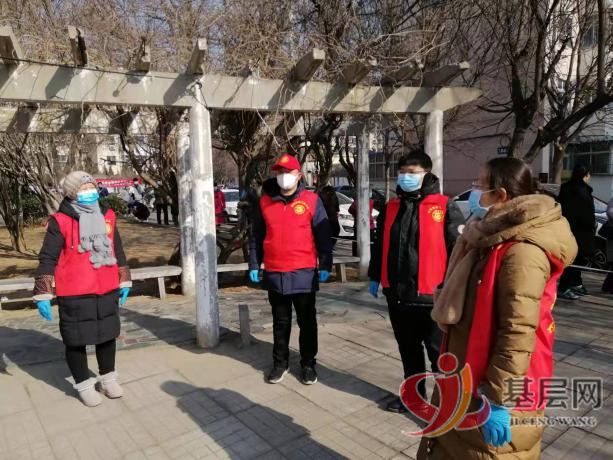 15403229668225967_117.jpg 15403229668225967_117.jpg