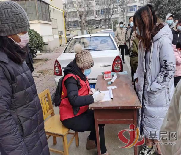 15410845752443832_117.jpg 15410845752443832_117.jpg