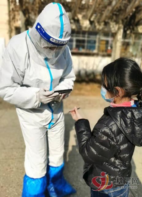 15412553953136001_117.jpg 15412553953136001_117.jpg