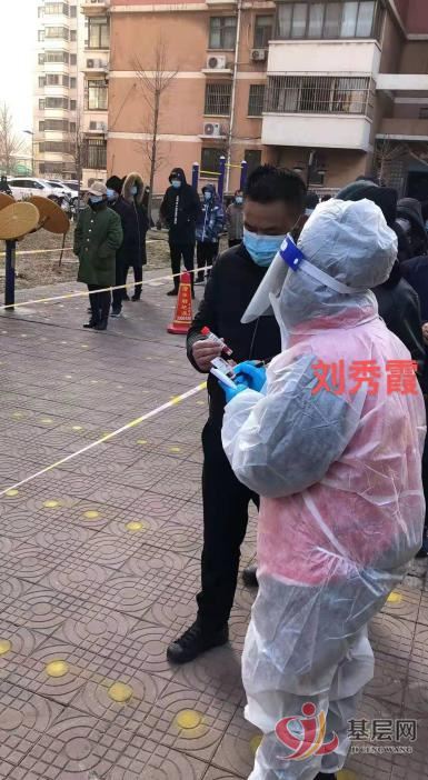 15414844043757204_117.jpg 15414844043757204_117.jpg