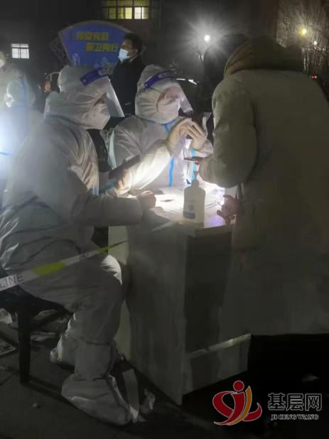 15420347886075951_117.jpg 15420347886075951_117.jpg