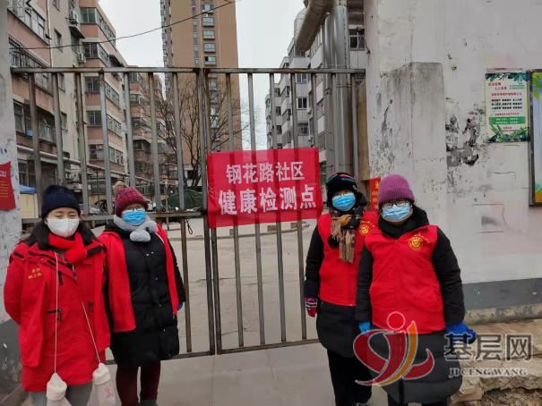 15422481966862252_117.jpg 15422481966862252_117.jpg