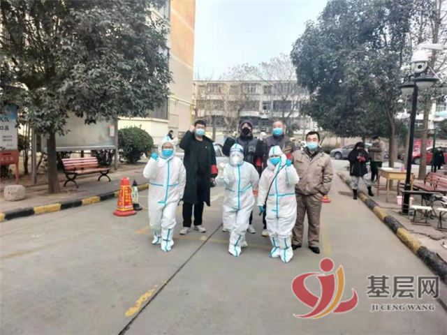 15430438138765051_117.jpg 15430438138765051_117.jpg