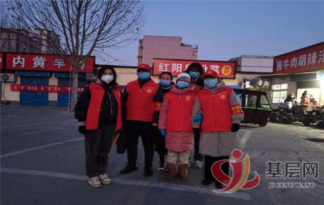 15434026144967783_117.jpg 15434026144967783_117.jpg