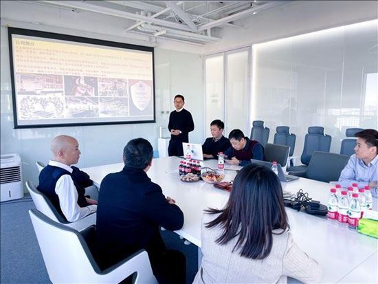 18535999084601046_5.jpg 18535999084601046_5.jpg