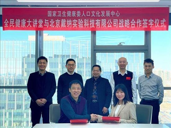 18541688041741227_5.jpg 18541688041741227_5.jpg