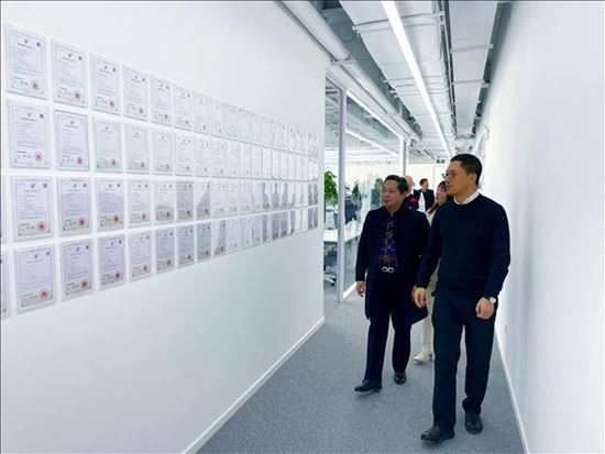 18543730873679766_5.jpg 18543730873679766_5.jpg