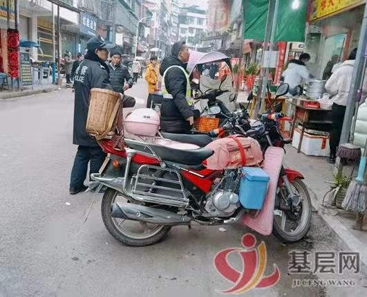 19465906343529652_106.jpg 19465906343529652_106.jpg