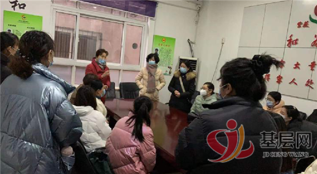 10530266839777249_117.png 10530266839777249_117.png