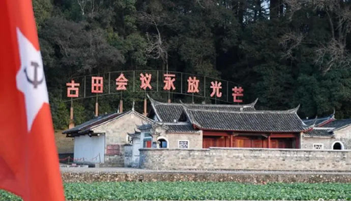 16250852055556433_5.png 16250852055556433_5.png