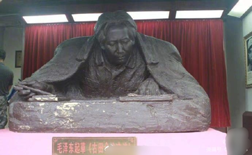 16252744012238482_5.png 16252744012238482_5.png