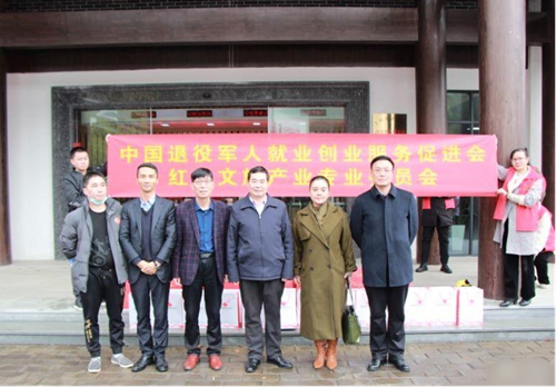 16254536273173673_5.png 16254536273173673_5.png