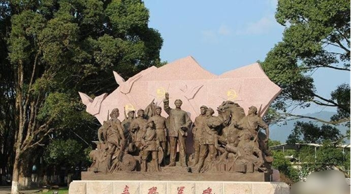 16261599772057406_5.png 16261599772057406_5.png