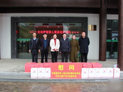 16264168521442697_5.png 16264168521442697_5.png