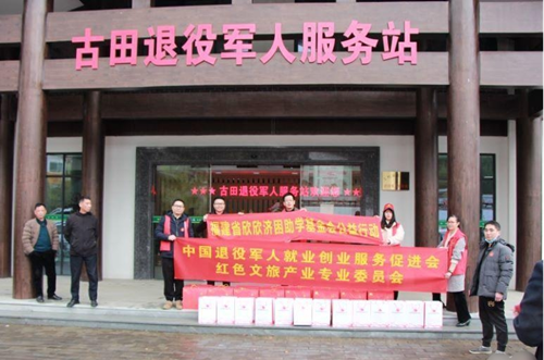 16270218017841337_5.png 16270218017841337_5.png