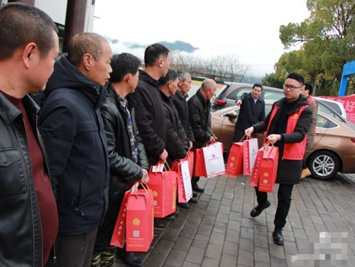 16274078024651783_5.png 16274078024651783_5.png