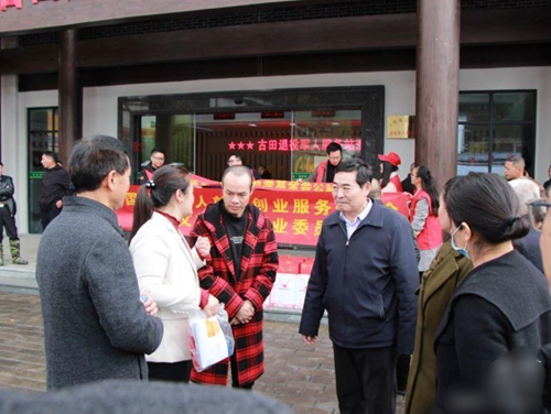 16281130871342905_5.png 16281130871342905_5.png