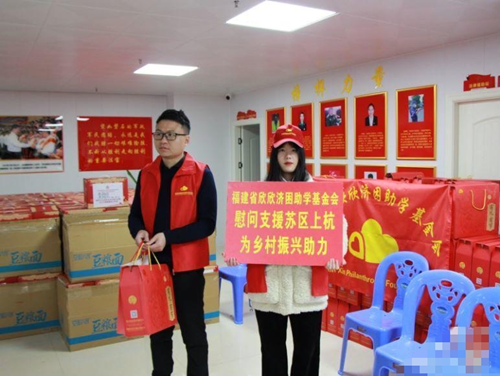 16283813985079614_5.png 16283813985079614_5.png