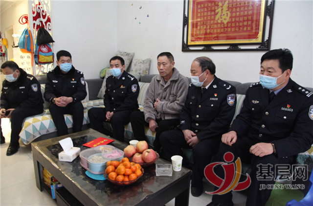 15302913297417281_96.png 15302913297417281_96.png