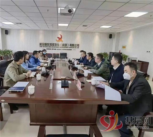 22575915138313620_68.jpg 22575915138313620_68.jpg