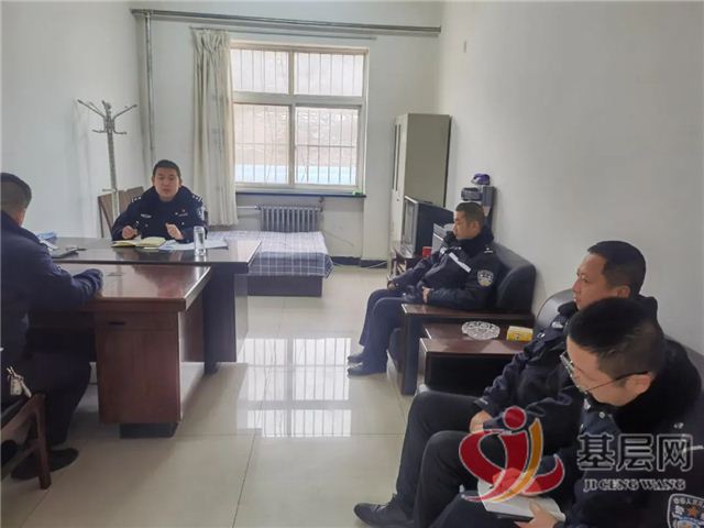 23312239764765633_68.jpg 23312239764765633_68.jpg